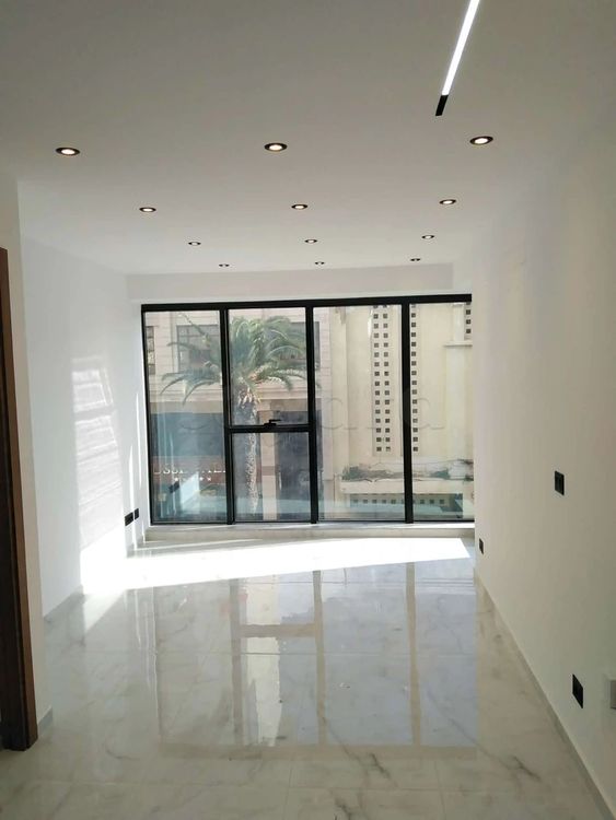 Bureau S+1 à vendre