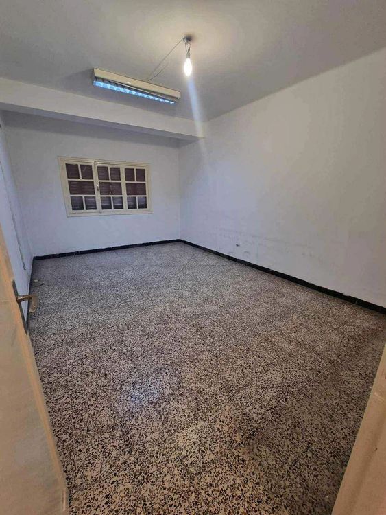 bureau s plus 3 a el belevedere wb4377