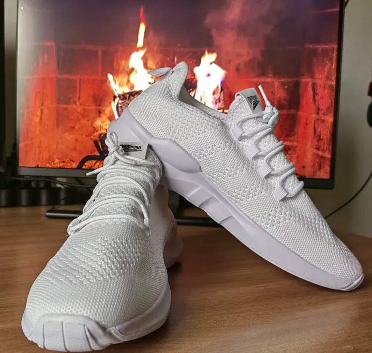 Baskette neuf importe de France