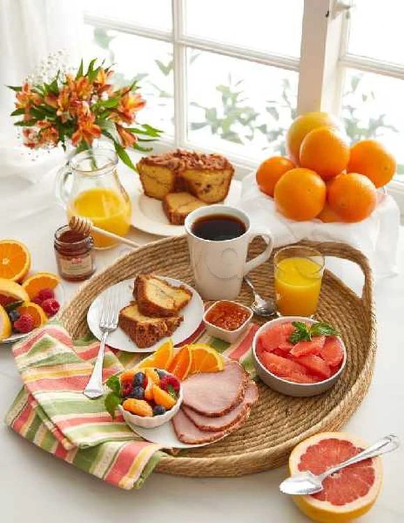 cuisinière familiale