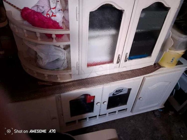 des aliments pour cuisine a vendre