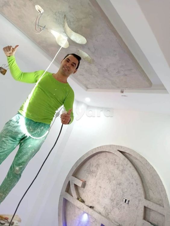 دهان و جباس