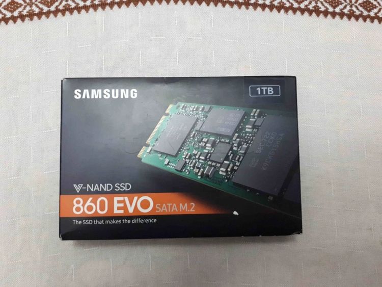 Disque FLASH  M.2 256G/512G/1T SSD