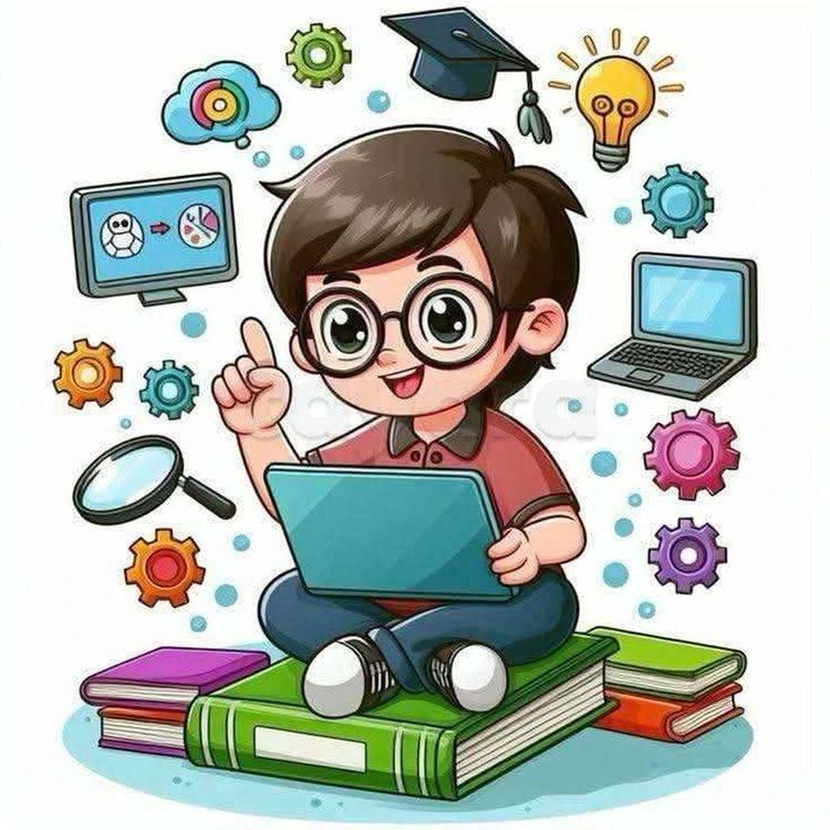 دروس خصوصية