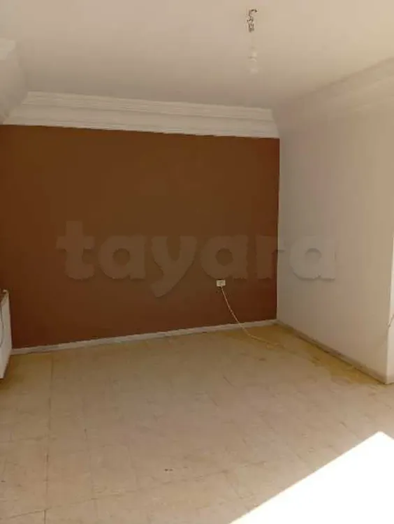 Villa pour usage bureautique