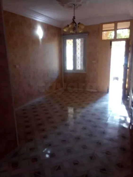 دار للبيع في حامة قابس