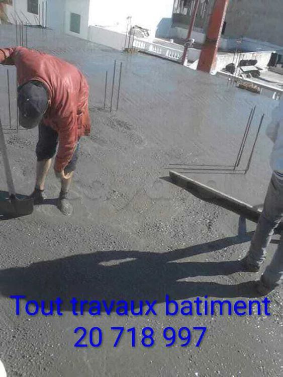 entrepreneur20718997