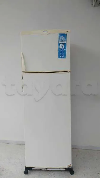 frigidaire 400L occasion