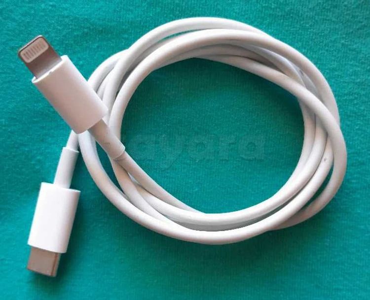 Fast iphone ✅️Originale Apple