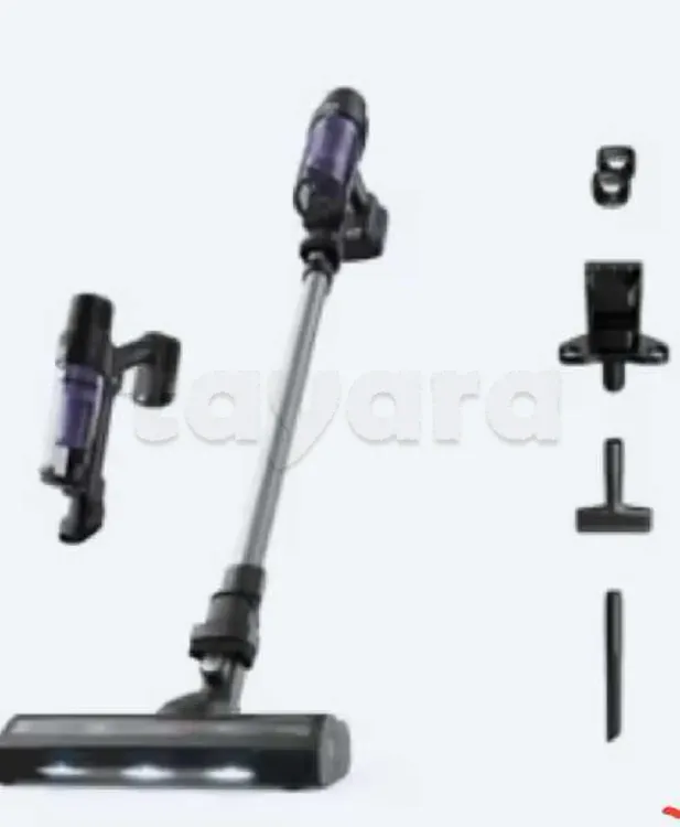 Aspirateur Balai ROWENRA X-PERT 7.60 RH6A35WO