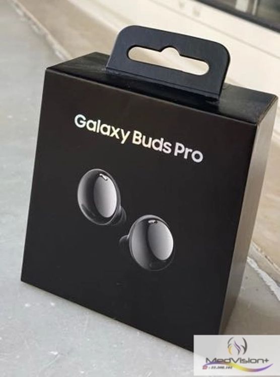 Galaxy Buds Pro