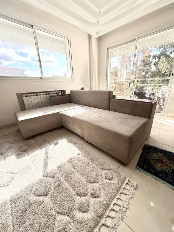 Bit ftour w bit sala lelbi3