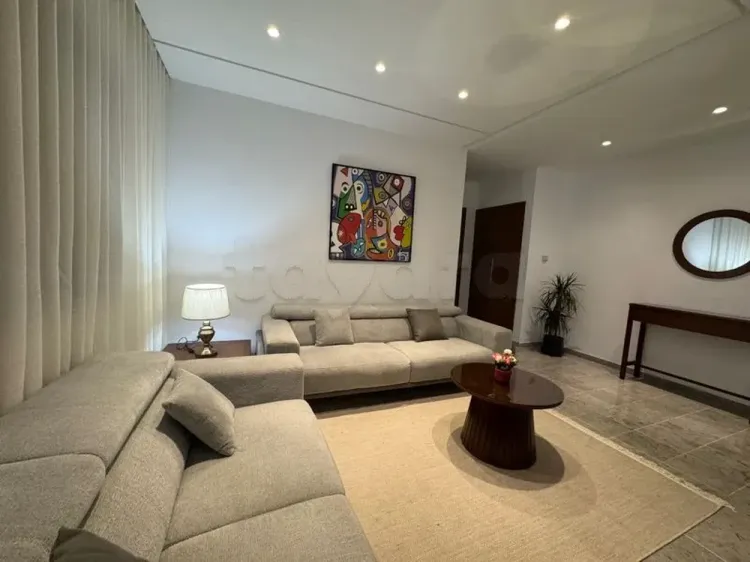 location par nuitée