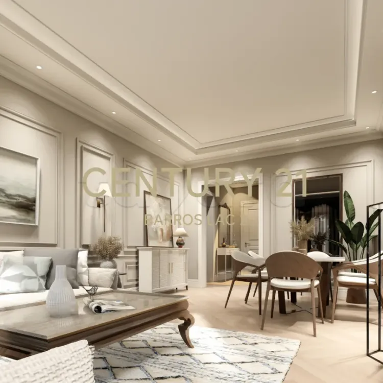 À vendre s2 direct promoteur manzah 9C