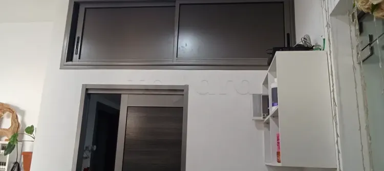 A vendre Fond de commerce