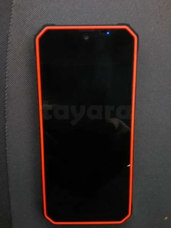 blackview bv6200plus