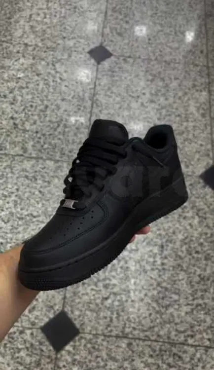 Air force 1