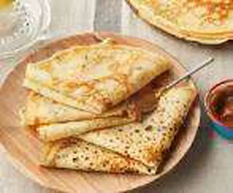 vendeuse patisserie Le Kram