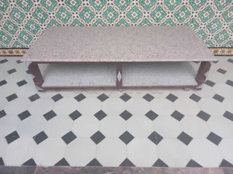 table basse tel 22214299