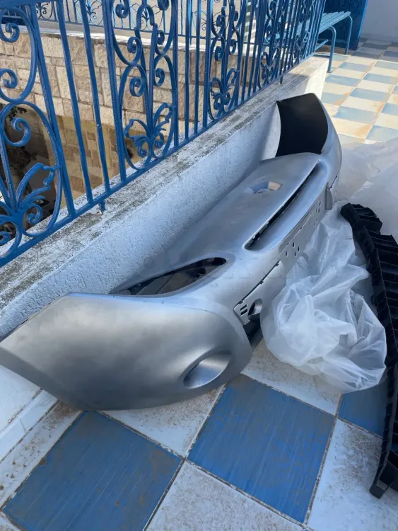 الوردانين المنستير