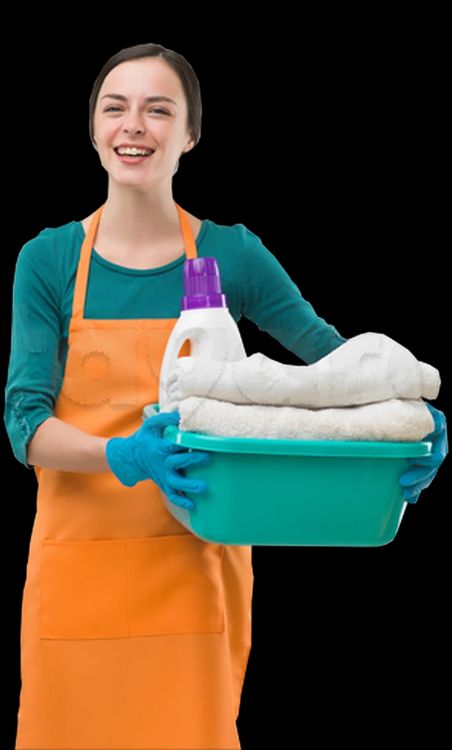 je suis femme de ménage par jour21702042