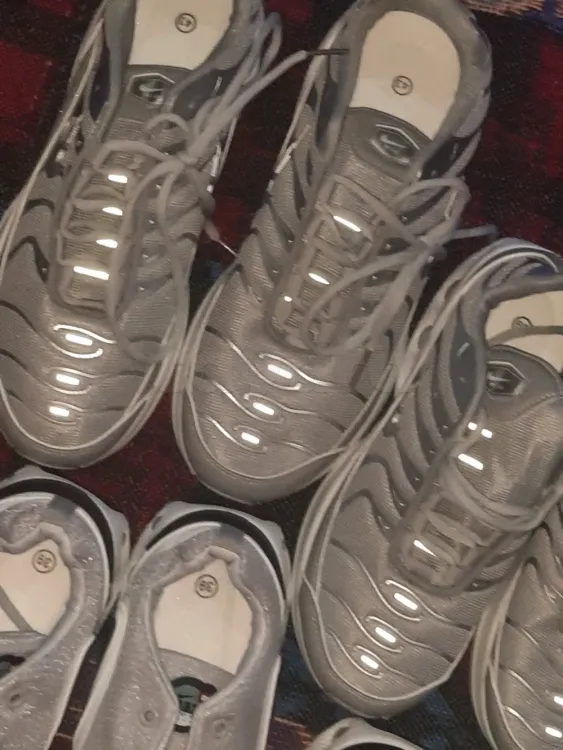 بيع سبادريات TN