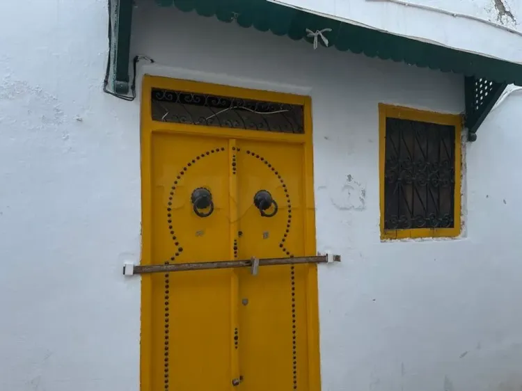 local commercial à louer