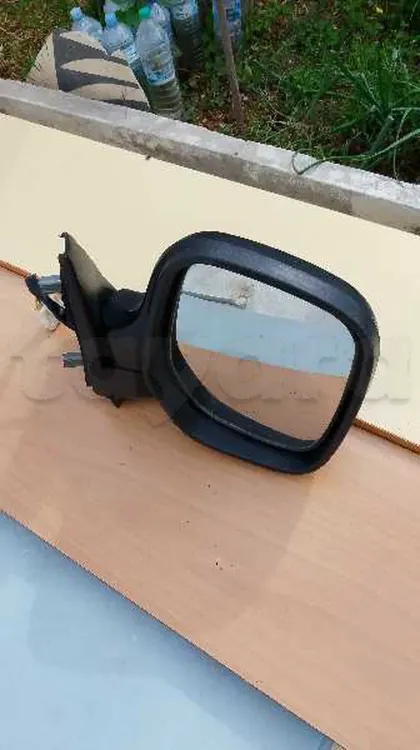 vente retroviseur