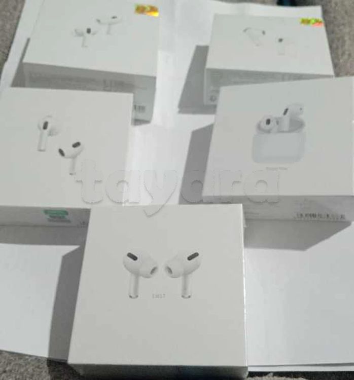 kit bluetooth hoco cachte