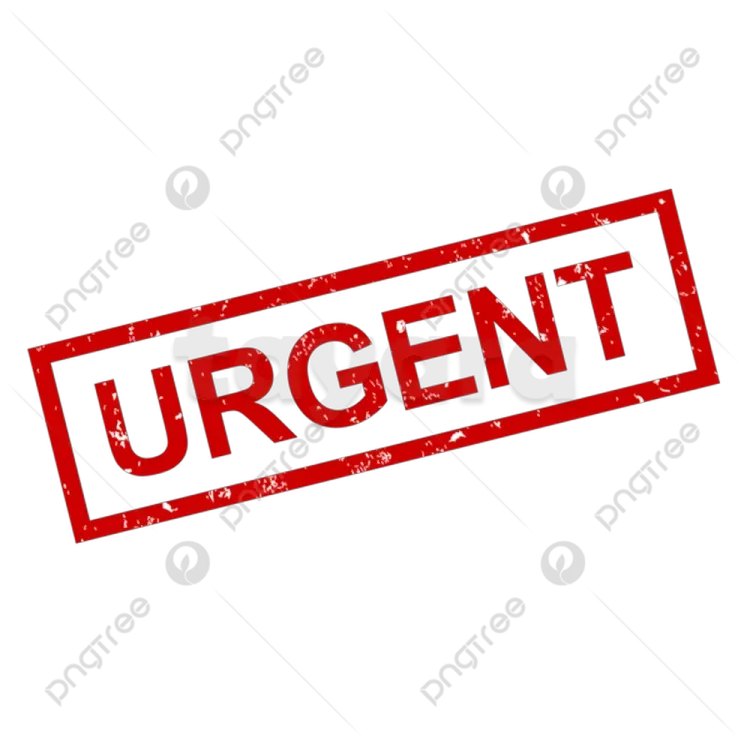 je cherche un emploi