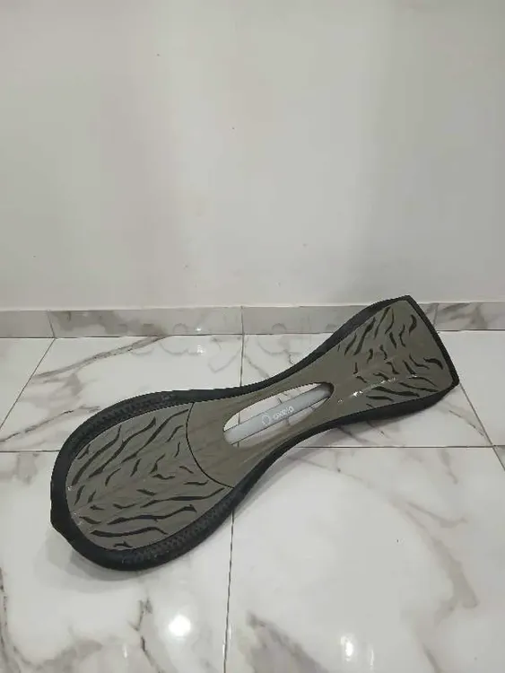 skateboard importé professionnel