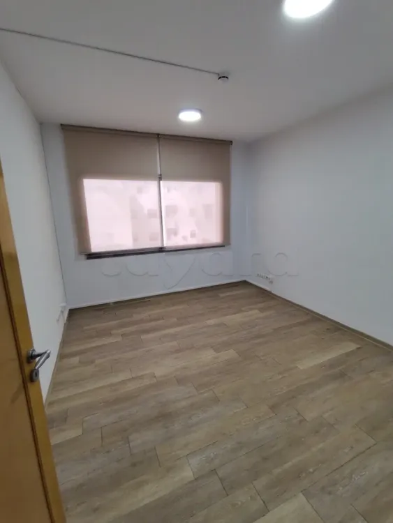 Bureaux à Montplaisir