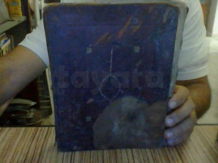 livres antiques  à vendre