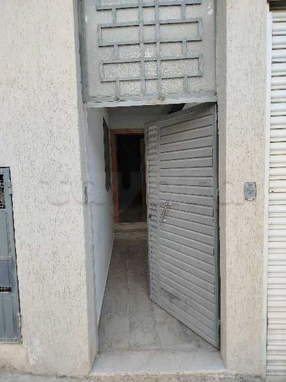 location de villa S+3