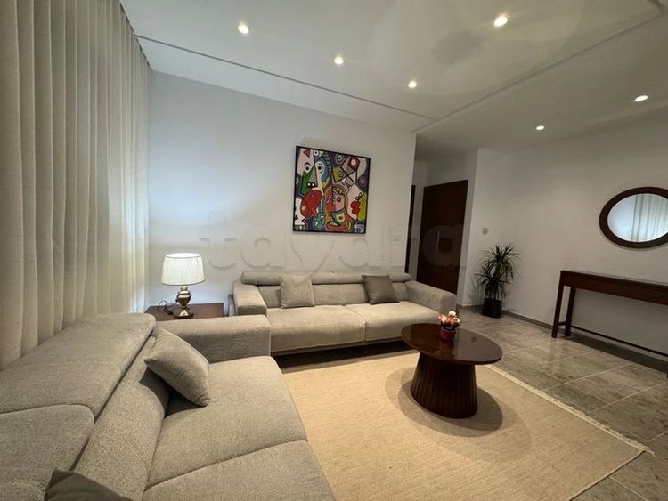 location par nuitée