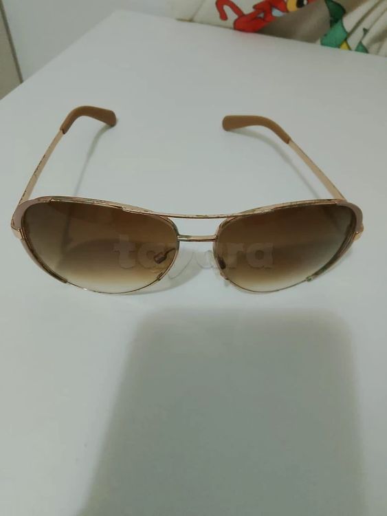 Lunette original Michael kors 150dt☎️56844504