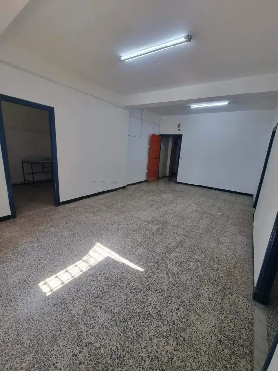 bureau s plus 4 a el belvedere wb4378