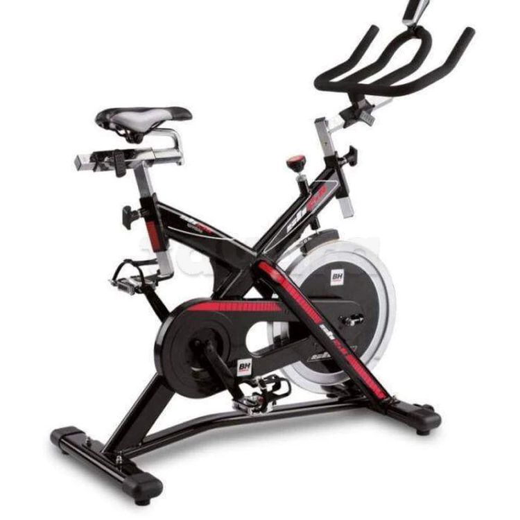 Matériel sportif presque neuf  à vendre