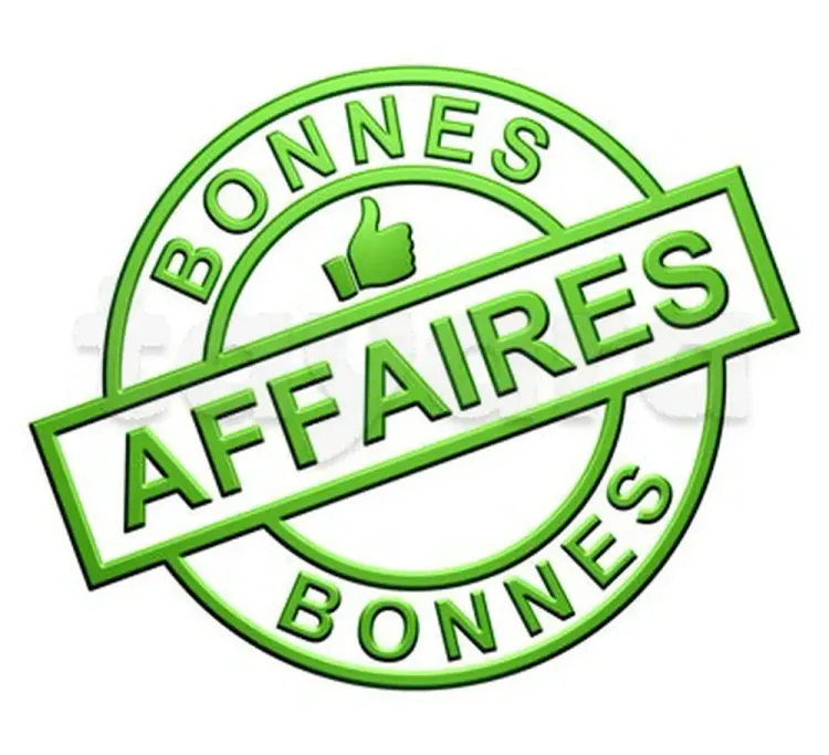 Dar Arbie  Ksar hella