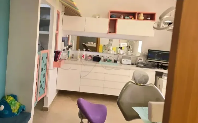 secretaire/assistante dentiste