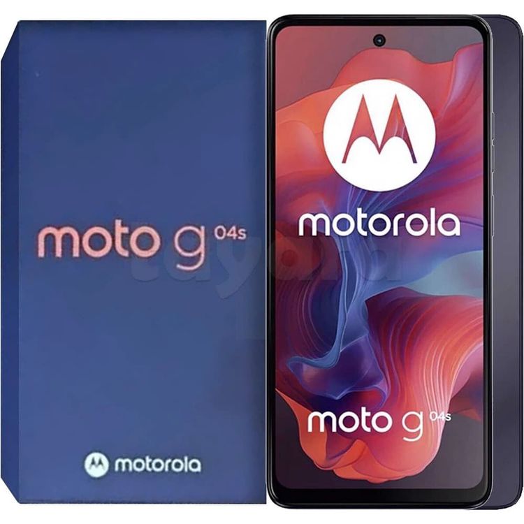 motorola g04s