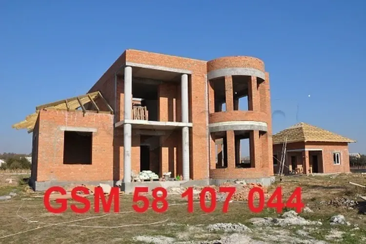 مقاول اسعار مدروسة58107044