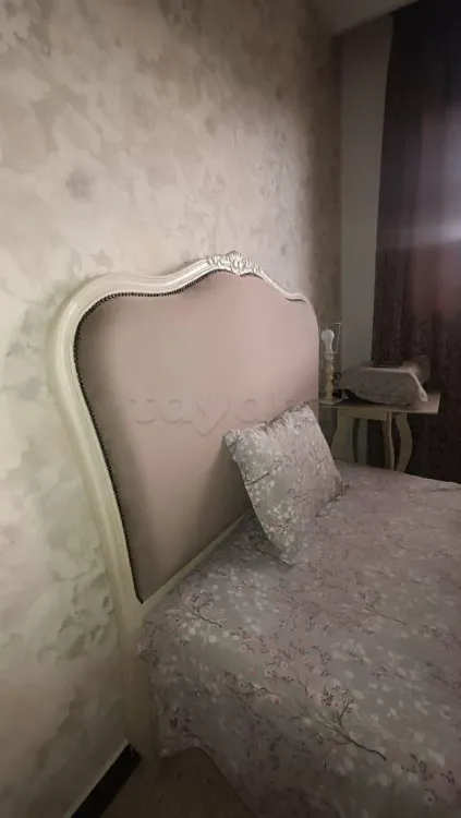 a vendre chambre a coucher