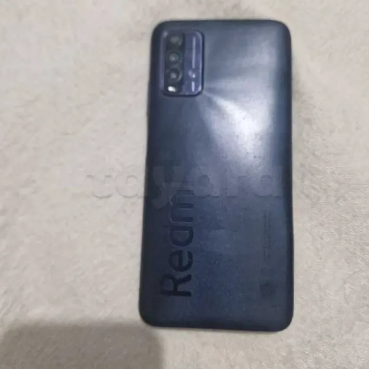 redmi 9t