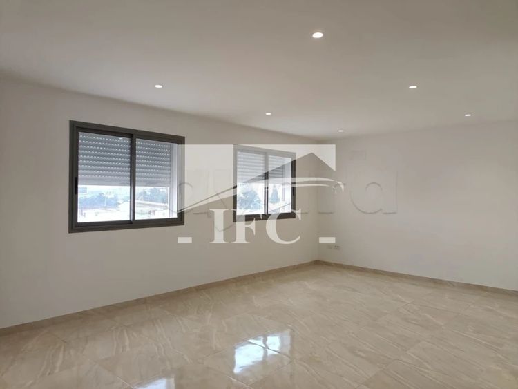 Open space - 75m²- Montplaisir- IFCM149