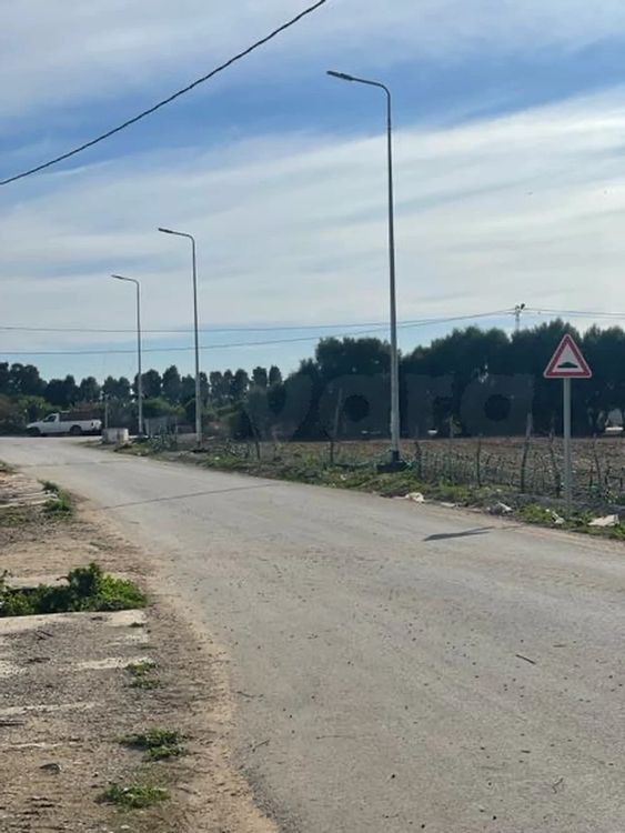 Opportunité d’investissement et de partenariat – Entrepôts industriels