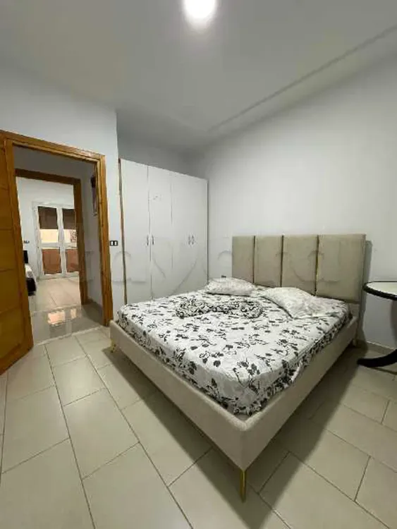 Bureaux a louer au coeur de centre ville