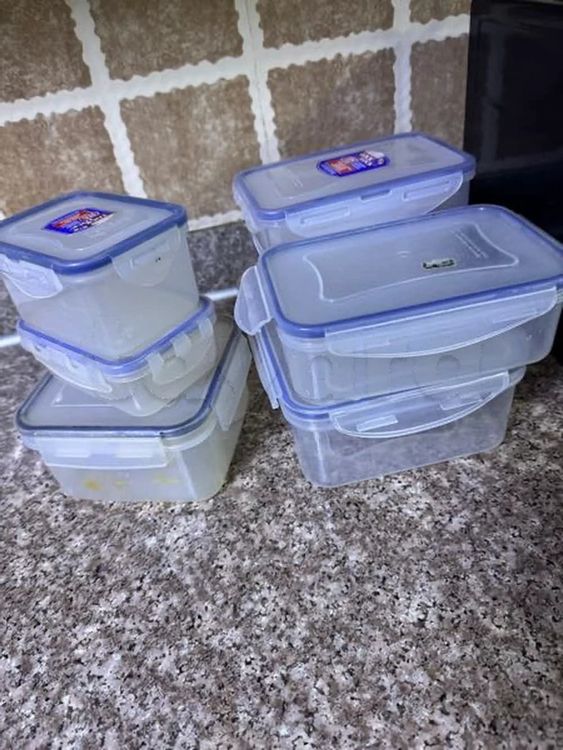 poussette et chaise pour bébé