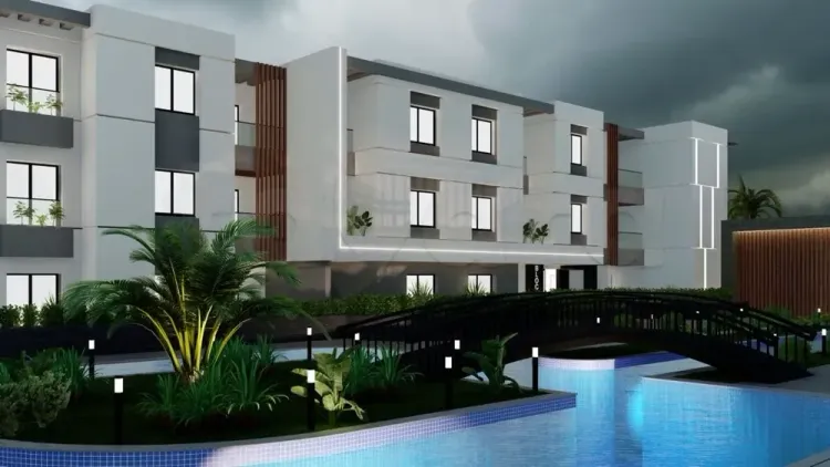 💳 💳 Paiement par facilité ou par tranches