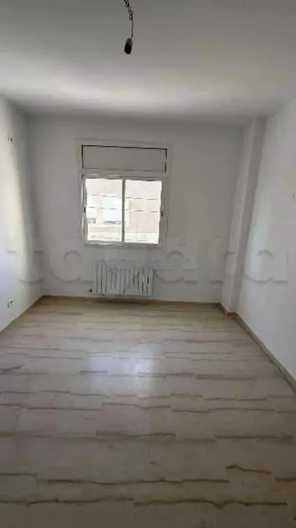 studio s plus 1 aux jzmh 2 wb4320